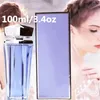 Snel Levering 3-7days Angel Wierook Vrouw Parfum Sexy Dame Langdurige Geuren Vrouwen Deodorant