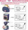 Ferramentas Oficina Mini Eletrodomésticos Cozinha Brinquedos Crianças Fingem Brincar Máquina de Lavar Aspirador Brinquedo Torradeira Fogão Brinquedos Meninas Meninos 230614