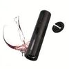 1pc Wine Bottle Opener, Promotional Electric Corkscrew Wine Opener Professional Wine Opener