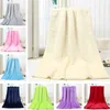 Blanket Portable Solid Air Sofa Bedding Blanket Design Your Own Blanket Throw Bedsheet Warm Personalized Photo Blanket R230616