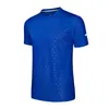 Men's T-Shirts Gym Shirts Men Trainning Run Football Jerseys Workout Causal 3D Print Quick Drying Tee Compression Summer Fashion T Shirts 230615 230615