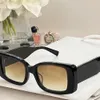 The Preferred New Model For Beach Driving In 2023 With Five-Star Quality Full Frame Large Leg Women's Sunglasses Lightweight Comfortable Fashionable And Casual Style