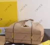 Дизайнерская большая сумка-тоут, женская сумка, модная компьютерная сумка для мамы, поздний верх из воловьей кожи, фурнитура премиум-класса