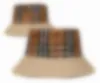 322 Toptan Pamuk Beyzbol Kapağı 3D Nakış Yüksek kaliteli moda hip hop kova şapkası