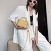 女性ハンドバッグファッションフラップデザインショルダーバッグクロスボディバッグ取り外し可能なベルトプレーンカプチンズBBハンドバッグ財布本革良質6色