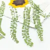 装飾的な花12ピース天然乾燥したプレスドライフラフDIYブックマーク用の手作りカード製造装飾アクセサリー7-9cm