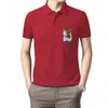 Erkek Polos Erkek Pubg-Kazanan Tavuk Yemeği Erkek Giyim T-Shirt Boyutu S-2XL