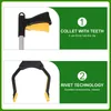 Other Health Beauty Items Trash Can Pick Up Reacher Garbage Pliers Tool Nippers Litter Picker Rubbish Clip 230614