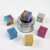 냉장고 자석 5mmmagneta 장난감 공 Pilka Bloko Magnete Balls Bloko Beads DIY 핸디 크래프트 액세서리 마그넷 볼 비드 공급품 230615