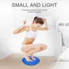 Twist Boards Fitness Waist Twisting Disc Balance Board body building for Sports Magnetic Massage Plate Wobble 230614