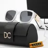 Luxus-Marken-Designer-Sonnenbrille für Herren und Damen, modische Piloten-Sonnenbrille, UV400-Schutz, Herren-Brille, Damenbrille mit Originalverpackung Fen1220