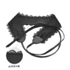 Other Fashion Accessories Luxury Belt Elastic Lace Jeans Belt Female Wedding Dress Waistband Black Belts for Women Dress Belt Chain Tactical Belt 230615