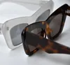 Солнцезащитные очки для кошачьих глаз апельсиновые летние солнцезащитные очки бабочек.