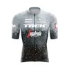 サイクリングジャージーセット衣料品自転車服メンズMTB Tシャツ夏のバイクマンMaillot Mountain Cycle Retro Uniform Mens 230614