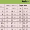 Herrtröjor Hoodies Casual Sweatshirt For Women Men Classical Tops Shirts Round Neck Terry Hoodie With Budge Designer Pullover Jumpers