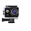 Partihandel Action Camera V3 HD Remote Control DV Outdoor Cycling Waterproof Anti-Shake Extreme Sports Camera