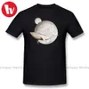 Men's T-Shirts Gojira T Shirt Cartoon Print Basic T-Shirt Men Short Sleeve T Shirts Awesome 100 Percent Cotton Tee Shirt Plus Size 4XL 5XL 6XL 230615