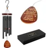 Garden Decorations Memorial Wind Chime