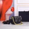 Luxury Women Cross Bag Handbag Leather Fashion Tote Wallet Shoulder bags Designer handbags Coin Purse 3-in-one