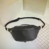 Luxurys Designers Bumbag Women Bumバッグ