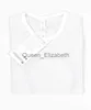 Dames T-shirt LU-2.0 Swiftly Tech Dames T-shirt met korte mouwen en naadloze yogatop Slim Fit Licht Sneldrogend Sportshirt Wicking Knit Fitness Ademend88 J230615