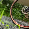 Велосипедные наборы 700x25c 700x28c 700x40c Road Tire премиум -резиновый велосипед