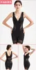 Women's Shapers Shapewear Women Joined In One Piece Belly Lift Waist Burn Fat Thin Body No Trace