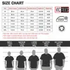 Men's T-Shirts GTR Sports Car Men Tshirt Humor Homme T-Shirt Cotton Sweatshirt Oversized Camisas Hombre 230615