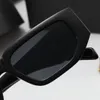 Sunglasses Women Men Luxury Designer Sunglasses Black Polarized Sunglasses Driving Shades Male Eyeglasses Vintage Travel Fishing Small Frame Sun Glasses