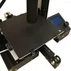 Imprimantes Chocolate 3D Printer FDM Diy Full Assembled High Precision
