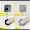 New Air-conditioning Mending Wall Hole Sealing Glue Waterproof Sewer Pipe Sealants Wall Treatment Sealant Wall Repair Household Tool