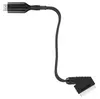 Scart naar HDMI Converter Audio Video Adapter voor HDTV/DVD/SET-TOP BOX/PAL/NTSC Digitale kabels HDMI-compatibele mannelijke kabels Nieuw