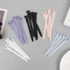 New Portable Cable Organizer Winder Home Office Storage Fixed Tie Wire Management Cable Desktop Earphone Winder Storage Organizer