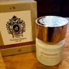 Duft Neu eingetroffen: Tiziana Terenzi Telea und Orza Seestern-Seestern-Parfums Andromeda Cassiopea Porpora Spirito Fiorentino Meeresduft