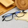 100 lunettes de lecture