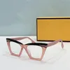 Erkekler ve Kadın Göz Gözlükleri Çerçeveler Gözlükler Çerçeve Temiz Lens Erkek Kadınlar 0484 Son Rastgele Kutu