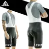 Camisas de ciclismo Tops Racmmer Pro Cycling Jersey Mtb Jersey Maillot Ciclismo Bicicleta Roupas de Bicicleta Treinamento Bicicleta Camisa de Ciclo Kit Jersey 230614