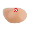 Breast Pad Wire Free Prosthesis Lifelike Silicone Fake Boob for Mastectomy Bra Women Cancer or Enhancer 230614