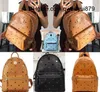 Mochila Estilo Mochila Mochila Mochila Feminina de Alta Qualidade Bolsa de Ombro Clássica para Meninas Adolescentes Mochila Masculina e Feminina Bagpacks Bolsas de Mão