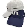 Snapbacks Golf Cap Baseball Sun Visor UV Resistant 230615