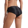 Women Butt Lifter bielizny fałszywy tyłek krótki bioder w górę wyściełany szwu Butt Butt Hip Enhancer Shaper Metties Body Shapers 355