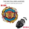 Spinning Top All Models Launchers Beyblade Burst GT Toys Arena Metal God Fafnir Bey Blade Blade Blade Sparking Toy 230615