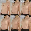 Forme mammaire Réaliste Silicone Faux Formes Seins Faux Seins Pour Crossdresser Shemale Transgender Drag Queen Travesti Mastectomie 230614