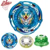 Spinning Top Laike DB Single Tops B202 Wind Knight B201 Zest Achilles B200 Xiphoid Xcalibur Custom Launcher Kid Toys for Children 230615