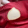 M47353 nova bolsa de ombro de designer bolsa de maquiagem de tela de abóbora bolsa de corrente de ouro de alta qualidade moda feminina mini bolsa de embreagem cosmética
