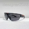 Solglasögon designer mode global stjärna som het internet kändis bloggare kvinnor man märke solglasögon oculos gafas de sol eyewear stil sps 03x-f 693p