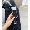 Mochila masculina de grife náilon bolsas de caminhada ao ar livre bolsas mensageiro bolsa feminina bolsa escolar Duffel