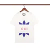 Nieuwste Designer Heren Mode T-shirt Voor Vrouwen Korte Mouw Zomer Losse Polo Eenvoudige Causale Shirt Polo Trainingspak Set Paar Shorts CJD2306154