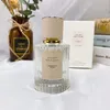 Designer Wonderland Garden Collection Parfym Northern Cedar Magnolia Poetry for Women 50 Ml Long Lasting Fragrance Spray Fast Frakt