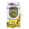 Spinning Top Infinity Nado 3 Crack Series 2 In1 Split Transforming Metal Gyro Battle With Launcher Anime Kids Toy Gift 230615
